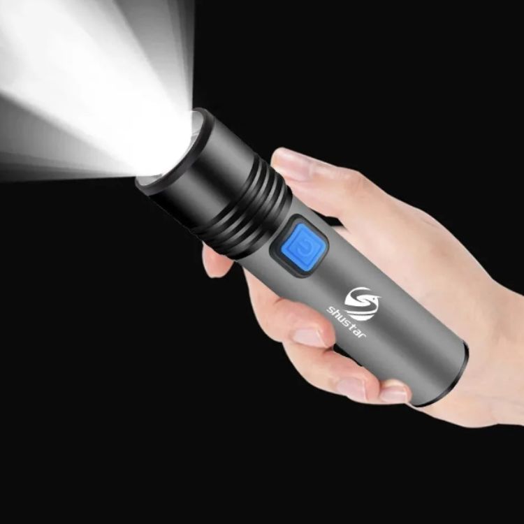 Lampe LED - PD35 V3.0