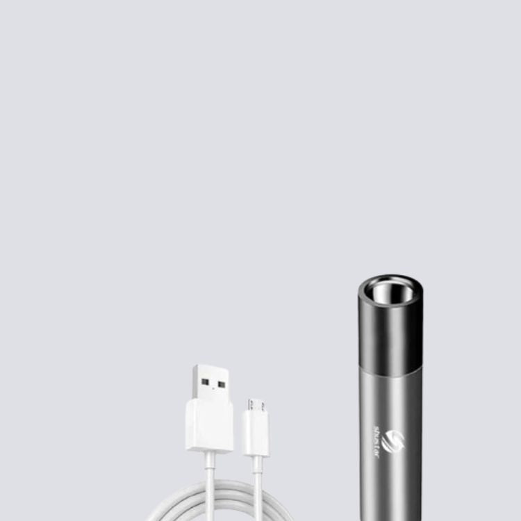 Lampe LED - PD35 V3.0