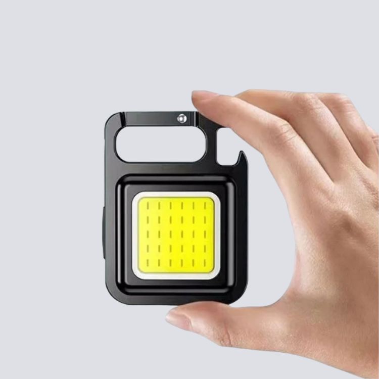 Lampe litwod 1517 - Lampe de poche