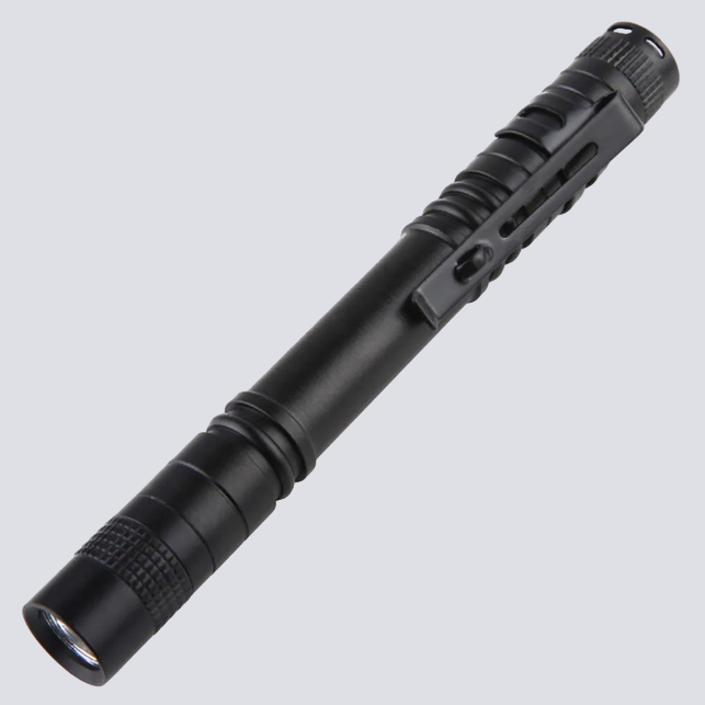 Lampe torche pd35 v3.0
