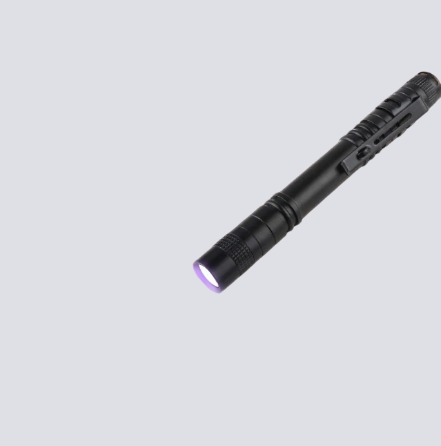 Lampe torche pd35 v3.0