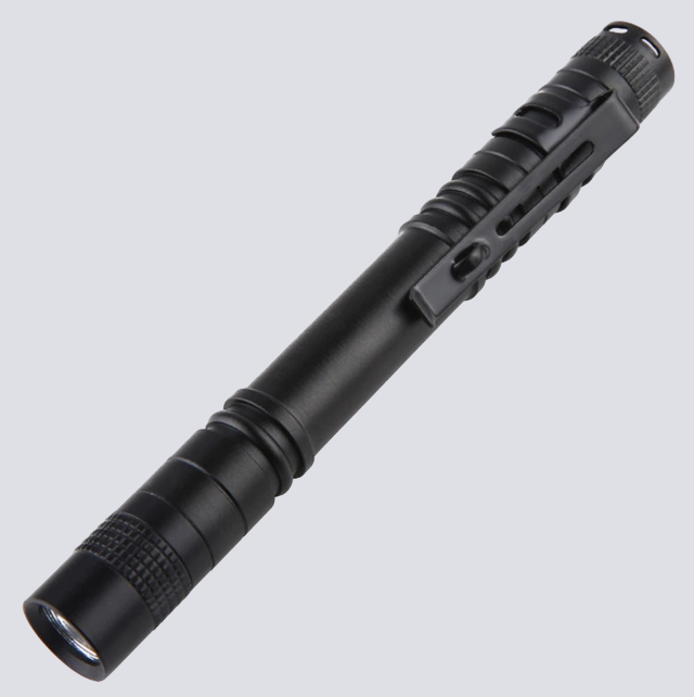 Lampe torche pd35 v3.0